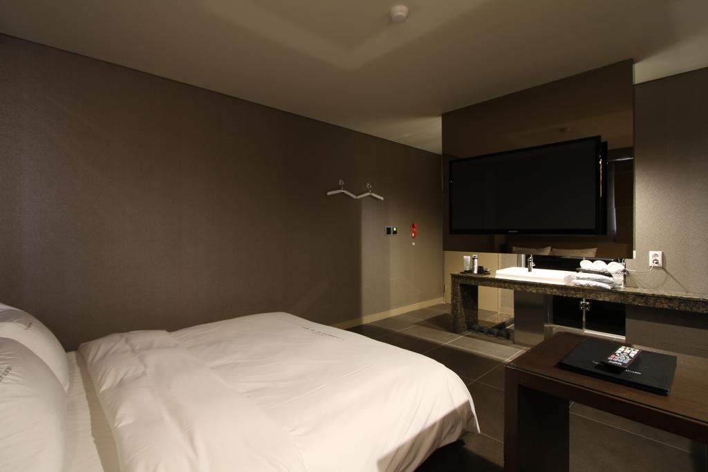 Valentine Hotel Kōyō Cameră foto