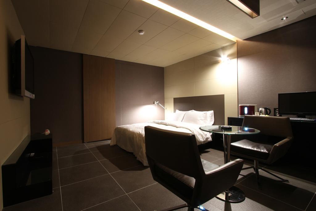 Valentine Hotel Kōyō Cameră foto
