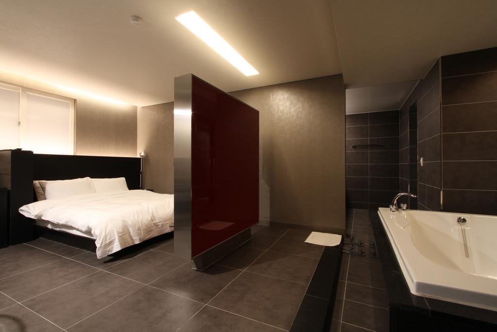 Valentine Hotel Kōyō Cameră foto