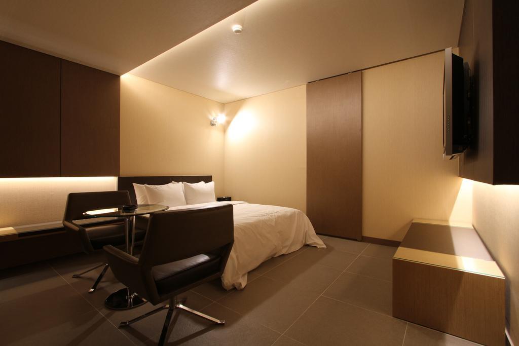 Valentine Hotel Kōyō Cameră foto