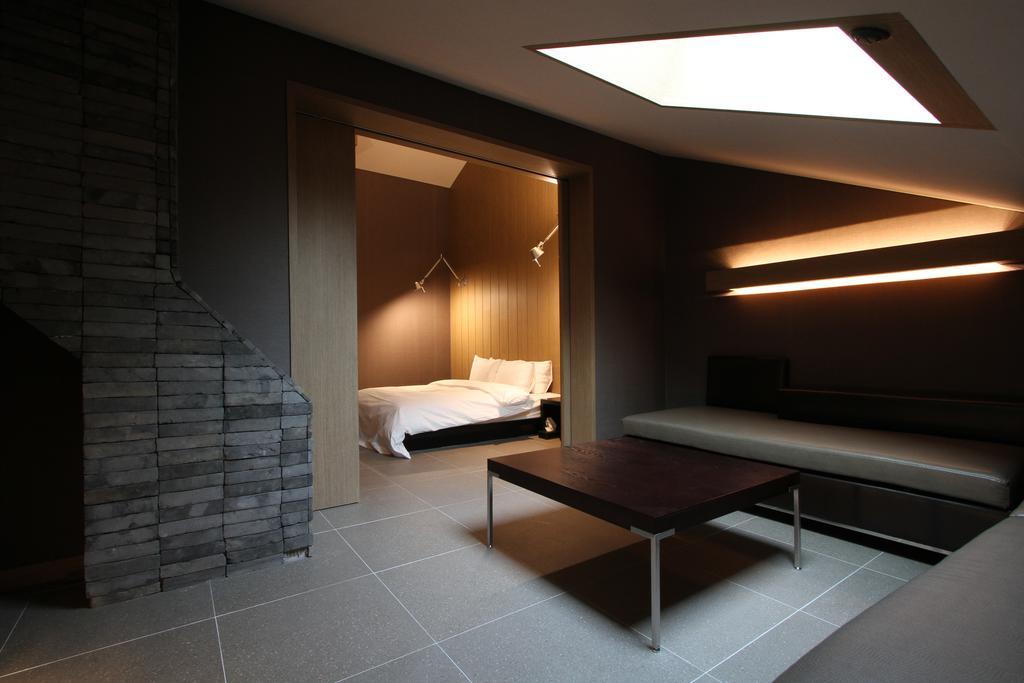 Valentine Hotel Kōyō Cameră foto