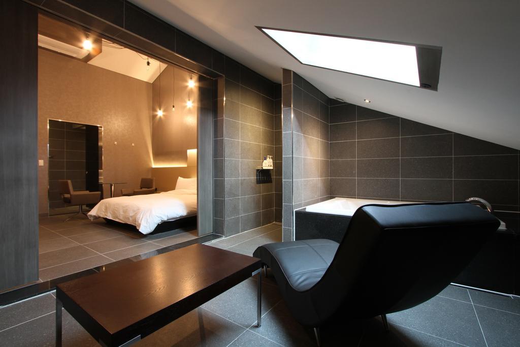 Valentine Hotel Kōyō Cameră foto