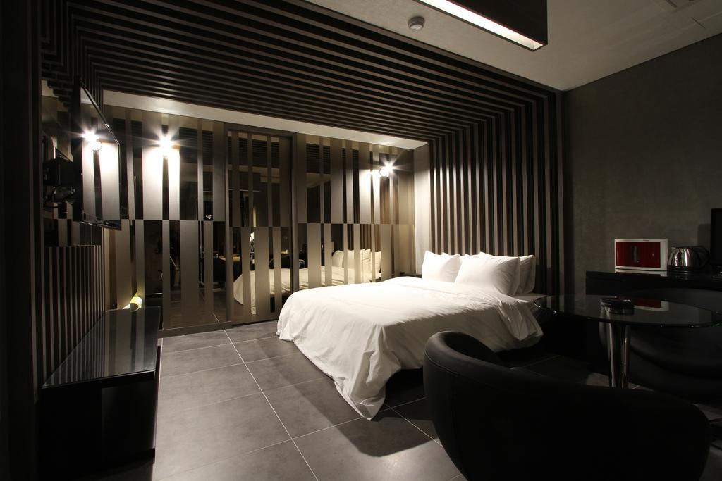 Valentine Hotel Kōyō Cameră foto