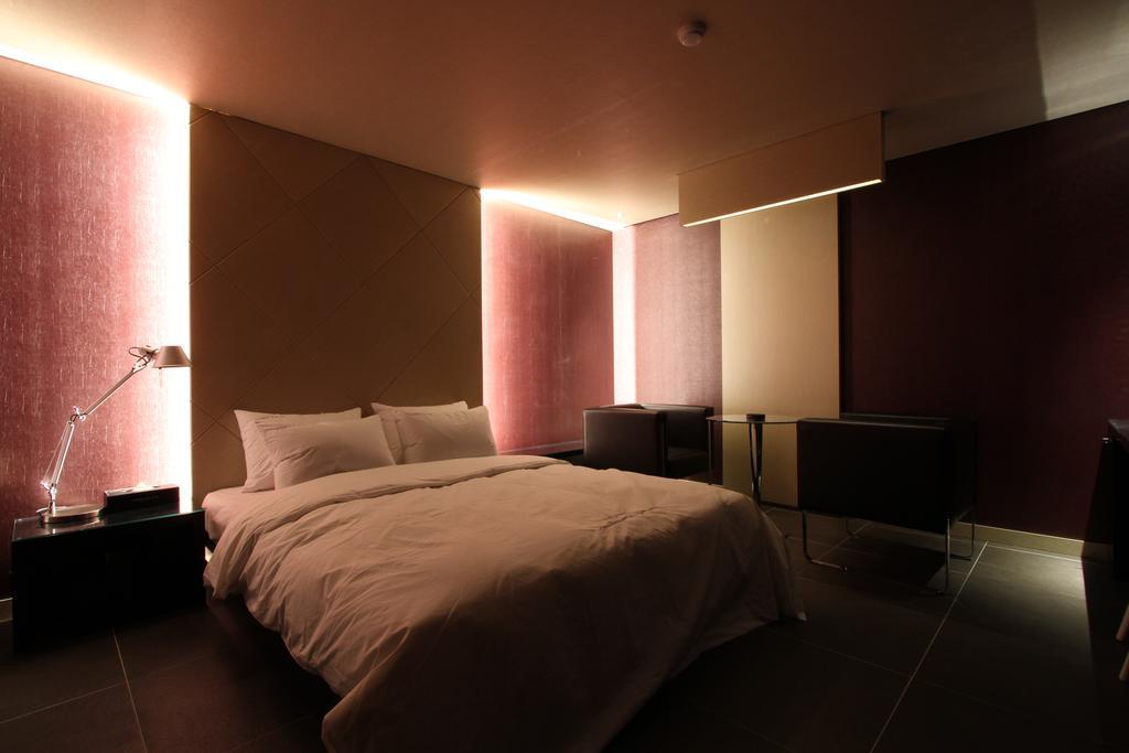 Valentine Hotel Kōyō Cameră foto