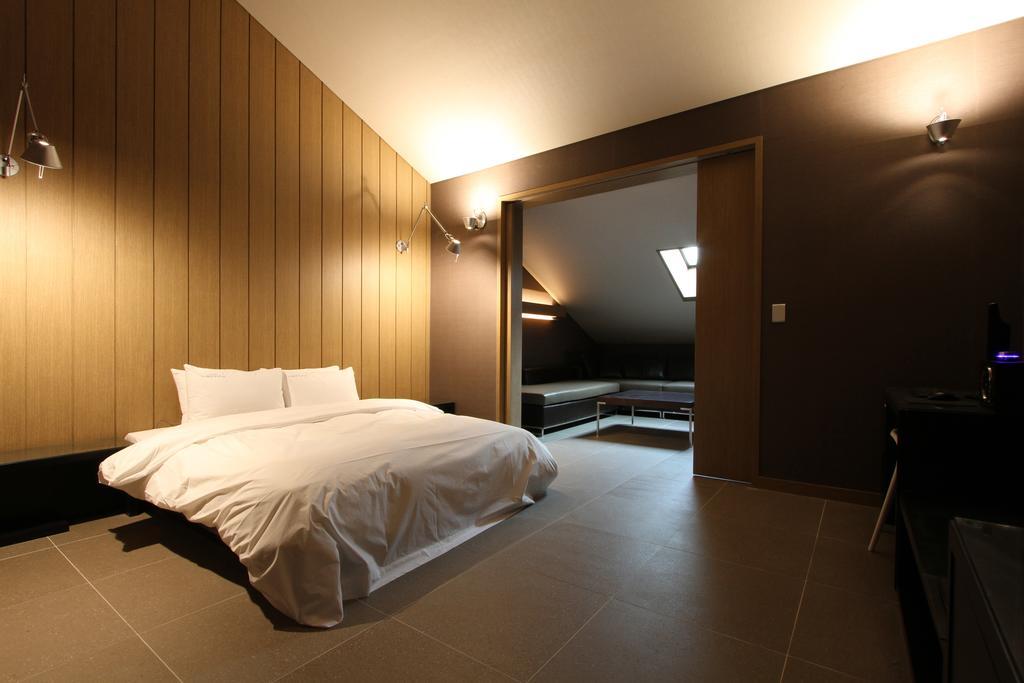 Valentine Hotel Kōyō Cameră foto
