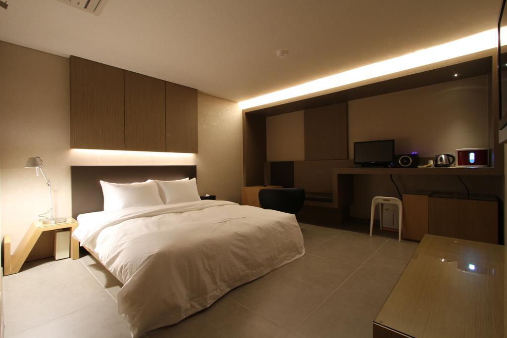 Valentine Hotel Kōyō Cameră foto