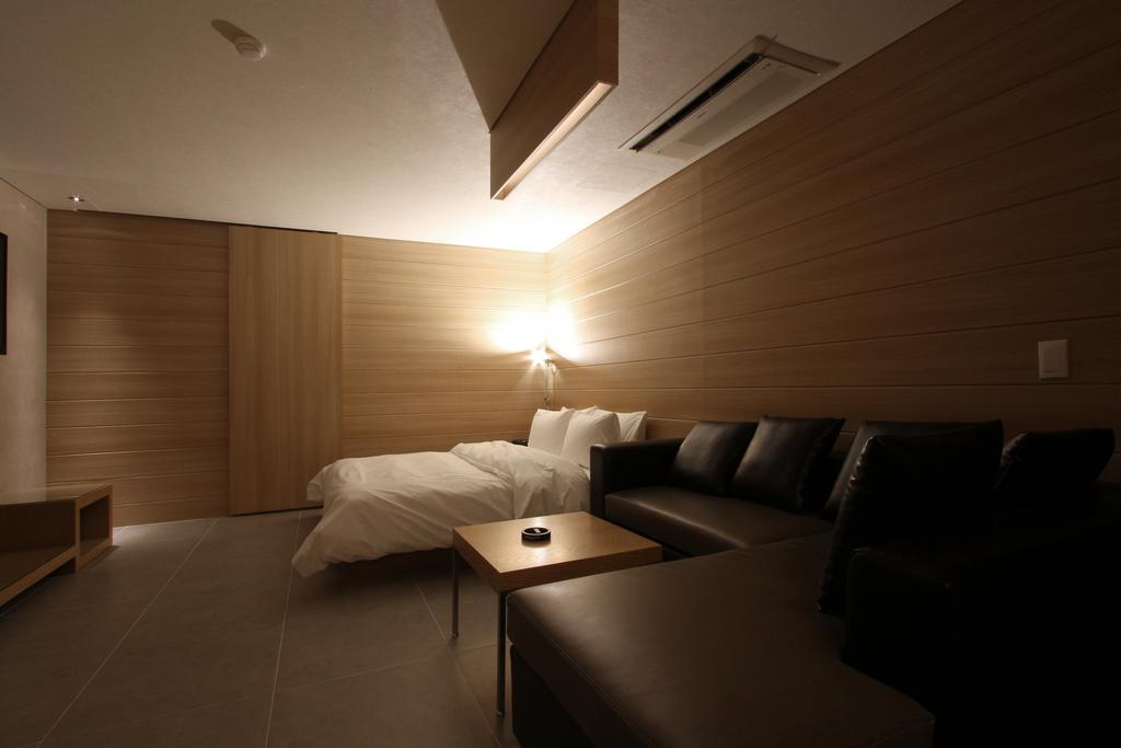 Valentine Hotel Kōyō Cameră foto